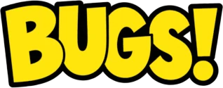 Bugs